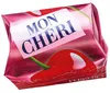 Mon Cheri 15 jemných jednotlivo balených čerešňových Náhľad obrázku produktu 5