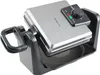 emerio Waffeleisen für rechteckige Waffeln; WM-110984 Produktbild-Vorschau 2