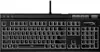 HyperX Alloy Elite 2 RED HKBE2X-1X (4P5N3AD#ABD) Podgląd zdjęcia produktu 7