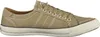 Dockers by Gerli Herren Canvas Sneaker Schuhe Produktbild-Vorschau 21