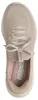 Skechers sneakers voor dames Productafbeelding-voorbeeld 10