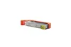 Canon CLI-551XL Tinte Grau mit hoher Reichweite, Hohe (XL-) Produktbild-Vorschau 17