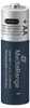 MediaRange Batterie wiederaufl. USB-C Li-ION AA 1,5V  4St Produktbild-Vorschau 8
