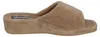 Westland Bologna | Hausschuh für Herren | Beige Produktbild-Vorschau 3