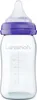 Lansinoh 77140 Natural WAVE Baby-Flasche + Sauger, 160ml Produktbild-Vorschau 2