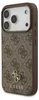 Guess 4G Small 4G en Classic MagSafe - iPhone 17 Pro hoesje Productafbeelding-voorbeeld 2