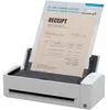 PA03805-B001 FUJITSU ScanSnap IX1300 Náhľad obrázku produktu 14