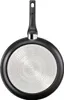 Tefal Unlimited Pfanne Ø 20 cm G2550272 Produktbild-Vorschau 3