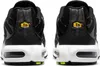 Nike Buty Air Max Plus, DJ6876001 Podgląd zdjęcia produktu 3
