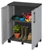 Family F70-B Skríň nízká, šírka 68 cm Náhľad obrázku produktu 16