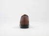 Lloyd Herren Derbyschuhe Braun 29-612-13 Grösse 45 Produktbild-Vorschau 56