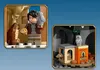 LEGO® Harry Potter 76430 Sova na hrade Bradavice Náhľad obrázku produktu 36
