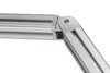 S-POLYTEC Profilverbinder/Gelenkverbinder mit einstellbarem Produktbild-Vorschau 9