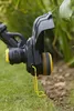 Stanley SFMCST933M1-QW Akku-Rasentrimmer 18V 1x4Ah 1,6mm Produktbild-Vorschau 5