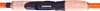 SHIMANO STC AX Travel Spinning Multi Length, 2.7m, 8.86ft, Podgląd zdjęcia produktu 2