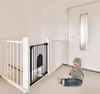 JOIEYOU Barrière de sécurité Barrière de sécurité sans Voir les images du produit 4