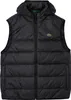 Lacoste Vest 124-15302790742360 in nan color size 52 Produktbild-Vorschau 12