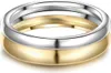 Glanzstücke München Ring Sterling Silber 50080858 50 Produktbild-Vorschau 1