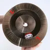 Katzen Spielzeug Nobby Katzenkreisel Flex Karton 7x11x11cm Produktbild-Vorschau 6