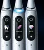Oral B Elektrische Zahnbürste Zahnpflege iO 10 Power Produktbild-Vorschau 23