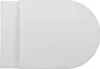 LAUFEN H82033700001 T-WC wisząca K-LAUFEN 545x370 Podgląd zdjęcia produktu 1