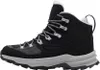 Tenisky Jack Wolfskin Cyrox Texapore Mid pro Pánské Náhled obrázku produktu 3