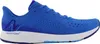 Buty New Balance Fresh Foam X Tempo V2 MTMPOLN2 Podgląd zdjęcia produktu 9