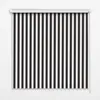 Seitenzug-Rollo Fensterrollo Jalousie - Thermo-Rollo Produktbild-Vorschau 1