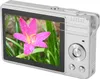 Appareil photo numérique PUSOKEI, 50 MP, FHD 1080P, zoom Voir les images du produit 5