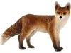 Schleich WIP 14782-MARRÓN in Brown color size Talla unica Voir les images du produit 1