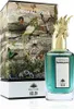 Penhaligon's Heartless Helen Eau de Parfum 75ml Produktbild-Vorschau 11