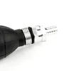 Außenbordmotor Handpumpe Kraftstoff Pumpball Anschluß Produktbild-Vorschau 5
