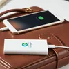 Kompakte Powerbank USB-C (4.000mAh) – Ultra-Slim Powerbank Produktbild-Vorschau 2