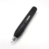 Babyliss E650E Produktbild-Vorschau 22