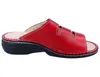 Finn Comfort Schuhe Kos, 02554604420 Produktbild-Vorschau 34