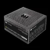 Thermaltake Toughpower GF3 1000W 80+ Gold for new Gen GPU Náhľad obrázku produktu 11