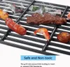 ruszt żeliwny 445 cm do grilli gazowych Weber Spirit - Podgląd zdjęcia produktu 3