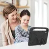 Lenovo Tab P11 Gen 2 Hülle - Coverup Stoßfeste Kinderhülle Produktbild-Vorschau 6
