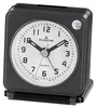 Dugena - 4460949 - Wecker - Quarz Produktbild-Vorschau 1