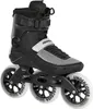 Powerslide Inlineskates Swell Nite 125 42 Produktbild-Vorschau 2