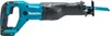Makita DJR 186 ZK Akku Reciprosäge Säbelsäge 18 V + Produktbild-Vorschau 6