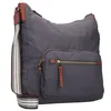 camel active Bari Umhängetasche 30 cm Produktbild-Vorschau 2