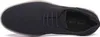 Boty Ecco S Lite Hybrid 52030402038 Náhled obrázku produktu 4
