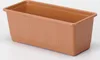 Blumenkasten Standard 100 cm terra Produktbild-Vorschau 4