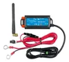 Victron GX LTE 4G-E 0% MwSt §12 III UstG Produktbild-Vorschau 6