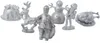 Monopoly Weihnachten Produktbild-Vorschau 7