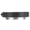 Adaptateur d'objectif macro, bague d'objectif macro, bague Voir les images du produit 7