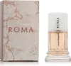 Laura Biagiotti Roma Fiori Bianchi Eau De Toilette 25ml Anteprima dell’immagine prodotto 6