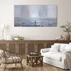 Coloray Bild aus Acryl 140 cm x 70 cm - Bild auf Acrylglas Produktbild-Vorschau 3