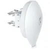 Ubiquiti UISP airFiber 60 XG, Netzwerkbrücke, 6000 Mbit/s, Produktbild-Vorschau 7